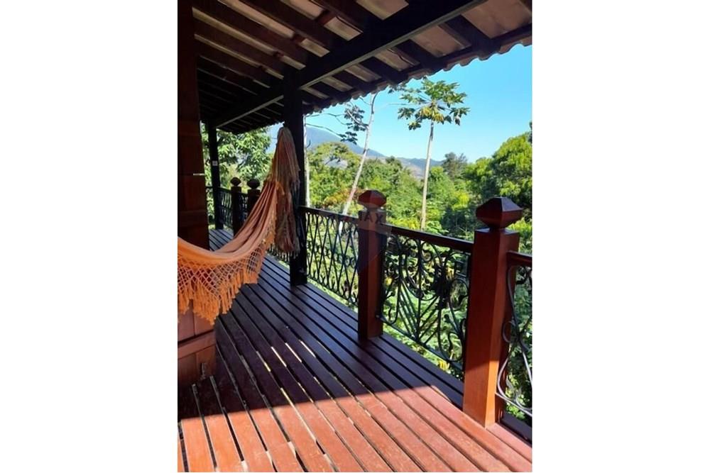 Casa - Alugar - Ilhabela , São Paulo - WhatsApp Image 2025-09-09 at 15.32.11 (37).jpeg - 690881023-51