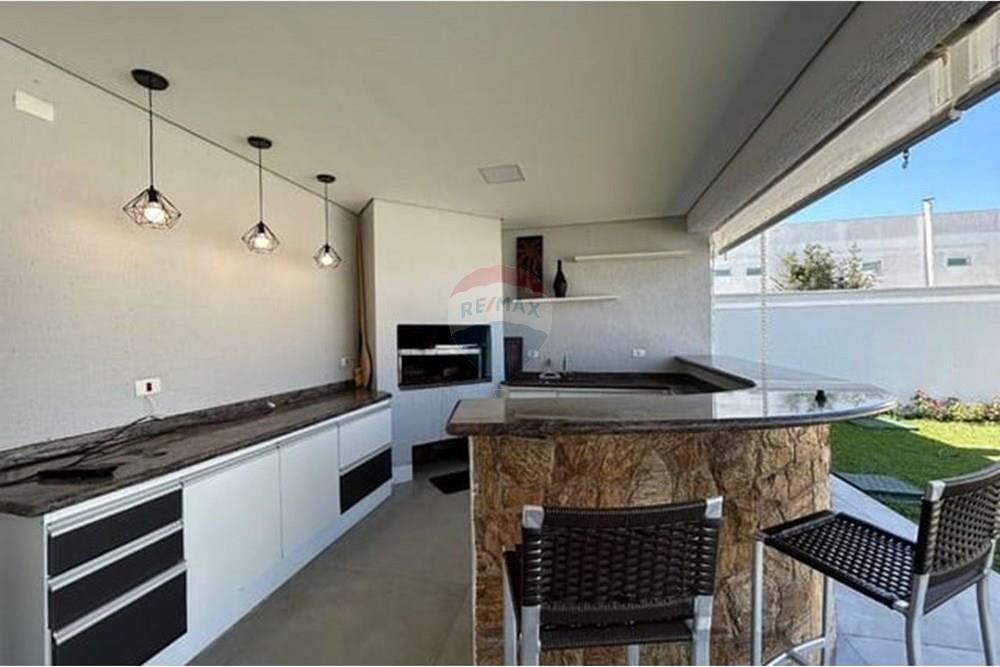 Casa de Condomínio - Alugar - Guarujá , São Paulo - casa-com-7-dormitorios-temporada-ou-mensal-628-m-acapulco-guaruja-sp1732050526761shnrb.jpg - 630751044-337