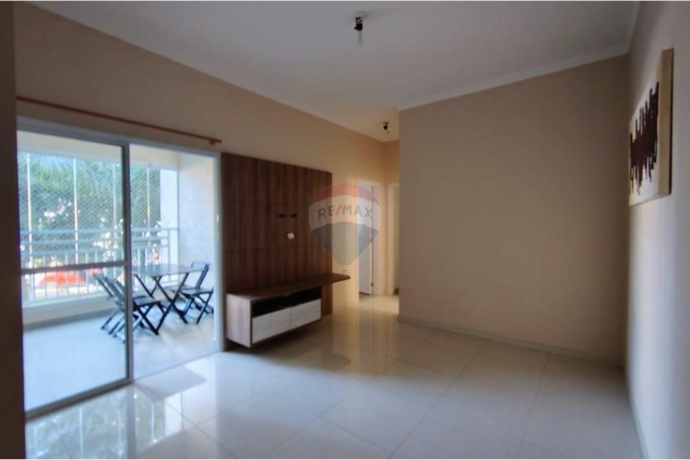 Apartamento - Alugar - Sorocaba , São Paulo - ef1e6091-0472-4829-87ac-b2ca0877179b.jpg - 630601112-199