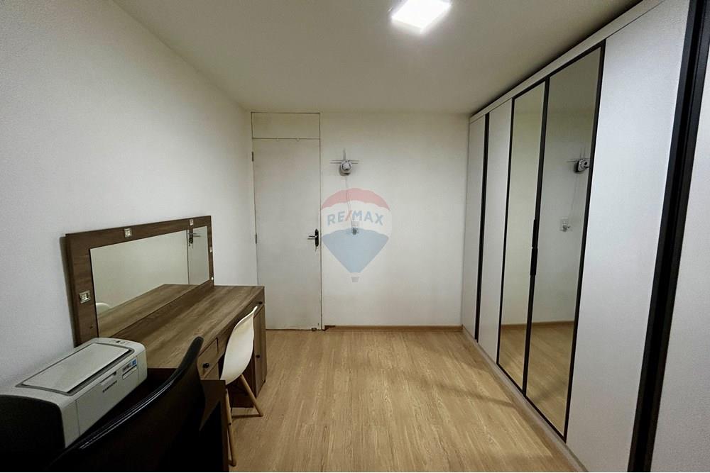 Apartamento - Venda - Nova Friburgo , Rio de Janeiro - IMG_8450.JPG - 630551085-31