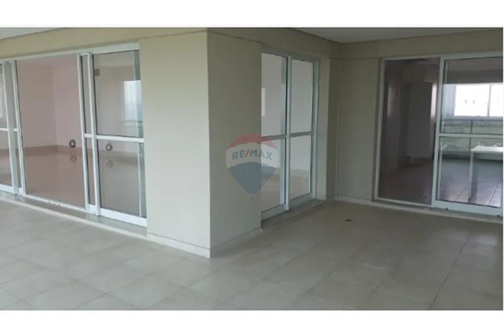 Apartamento - Alugar - São José dos Campos , São Paulo - Captura de tela 2025-12-27 120530.jpg - 631631009-65