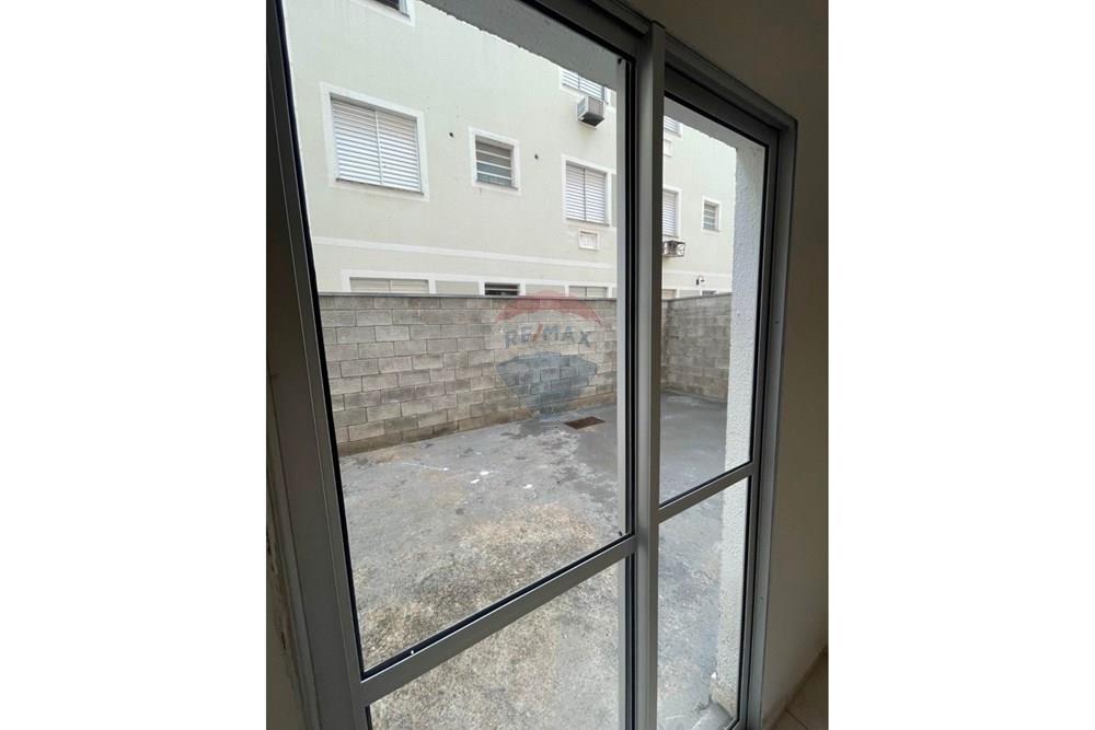 Apartamento - Venda - Araçatuba , São Paulo - WhatsApp Image 2026-02-10 at 20.28.52.jpeg - 630541060-43