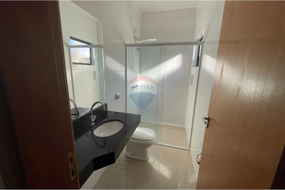 Casa de Condomínio - Venda - Sorocaba , São Paulo - WhatsApp Image 2025-08-05 at 14.49.08.jpeg - 631661005-8