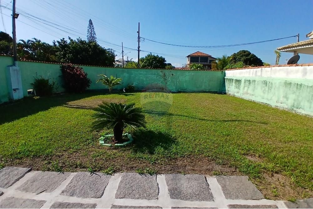 Casa - Venda - Araruama , Rio de Janeiro - 20250920_150004.jpg - 631591029-41