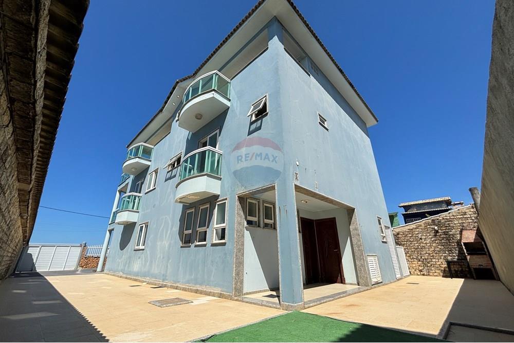 Casa - Venda - Cabo Frio , Rio de Janeiro - IMG_0519.JPG - 630361002-270