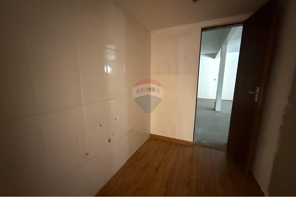 Loja - Alugar - Petrópolis , Rio de Janeiro - 12.jpg - 631611009-27