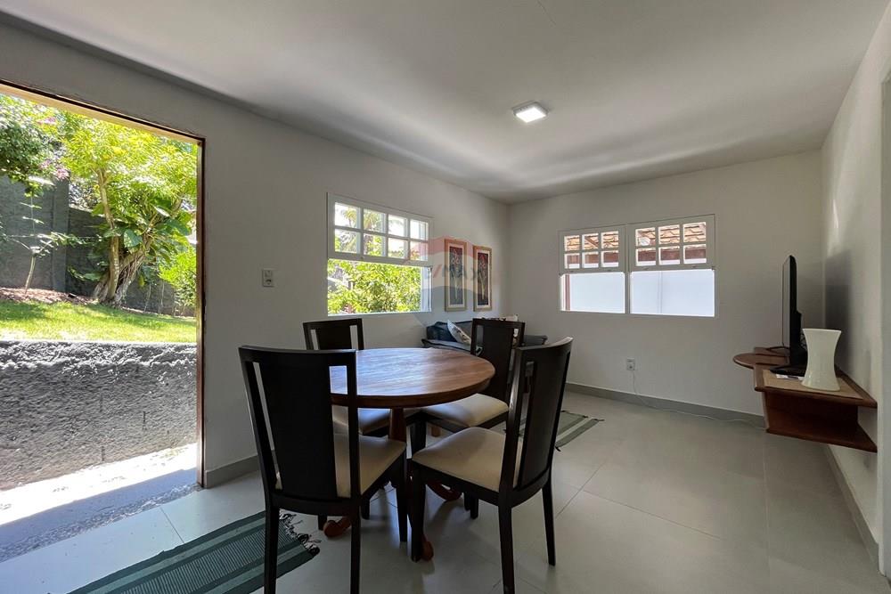 Casa - Venda - Armação dos Búzios , Rio de Janeiro - 153.JPG - 630391028-64