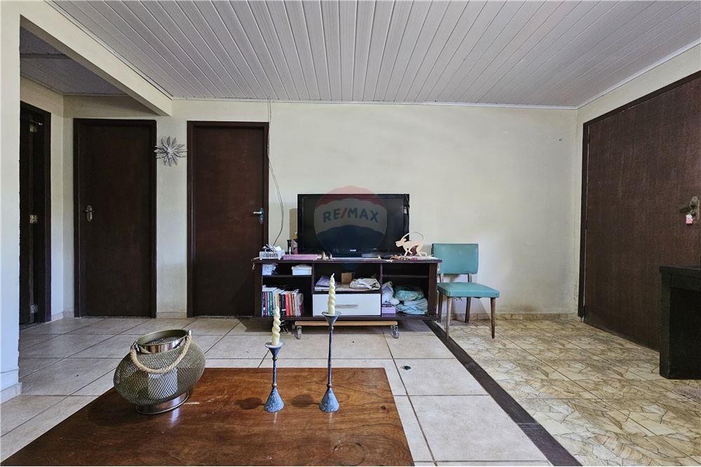 Residential - फार्म - Nova Friburgo , रिओ डे जैनेरो - BR - 72 - 630551016-150