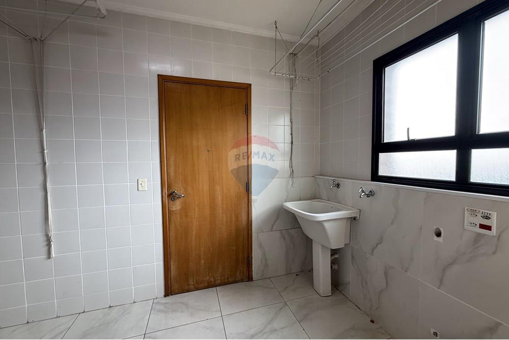 Apartamento - Alugar - Sorocaba , São Paulo - 10.jpeg - 630601276-6