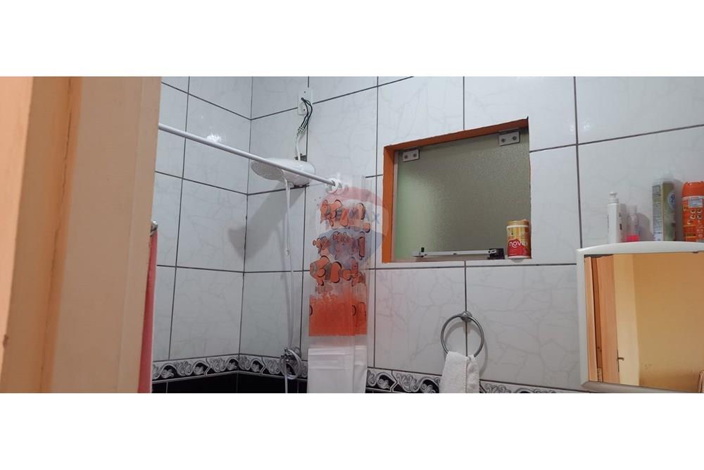 Casa - Venda - Salto de Pirapora , São Paulo - WhatsApp Image 2025-12-04 at 14.59.42 (2).jpeg - 631181039-71