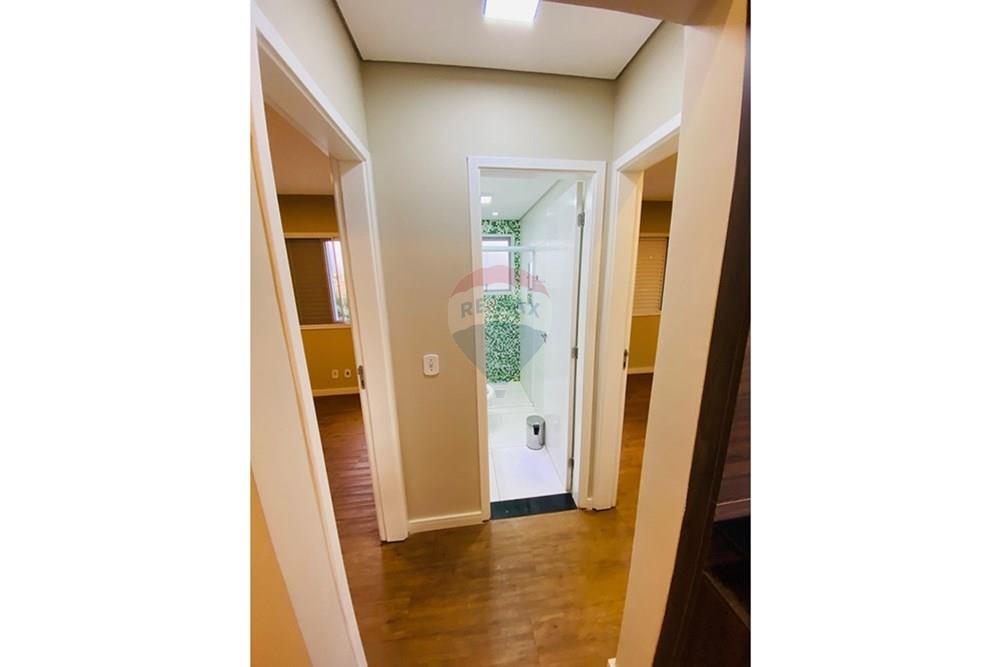 Apartamento - Alugar - Sorocaba , São Paulo - IMG-20251008-WA0139.jpg - 630601304-10