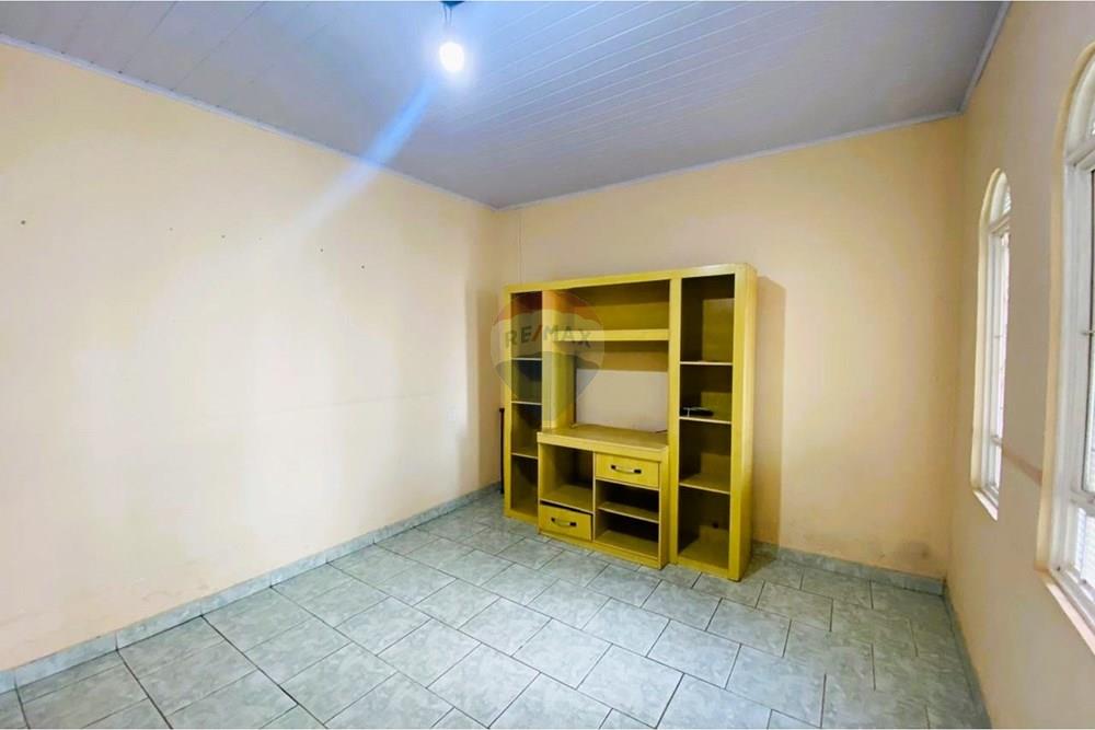 Casa - Venda - Botucatu , São Paulo - WhatsApp Image 2026-03-20 at 14.36.46 (1).jpeg - 630481082-303