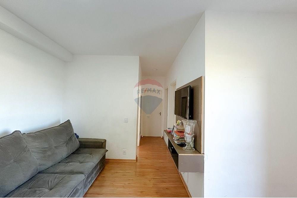 Apartamento - Venda - Sorocaba , São Paulo - IMG-20250825-WA0326.jpg - 630591087-89