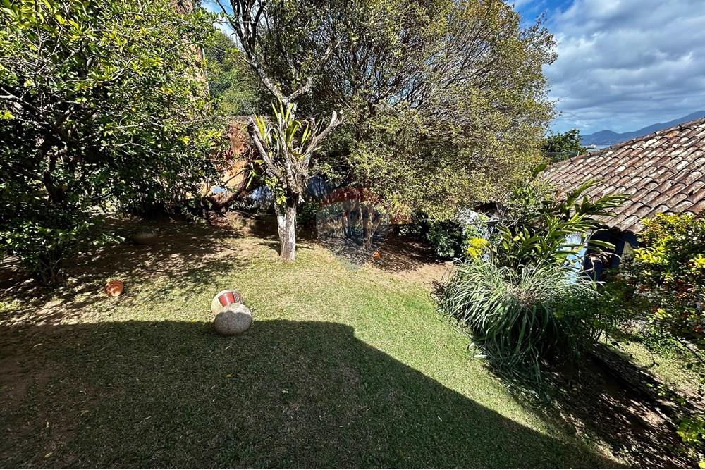 Casa - Alugar - Ilhabela , São Paulo - WhatsApp Image 2025-07-30 at 14.36.06.jpeg - 690881023-42