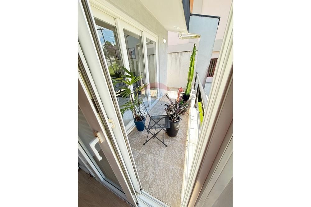 Casa - Alugar - Mogi das Cruzes , São Paulo - 472398e3-2664-48fd-a227-322f57879a40.jpeg - 631531001-297