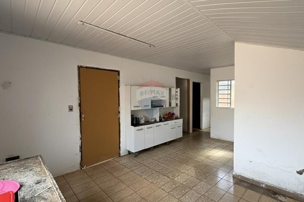 Casa - Venda - Andradina , São Paulo - 27fc3b88-d88b-4ed0-be7b-b91888ab2e28.jpg - 631201011-82