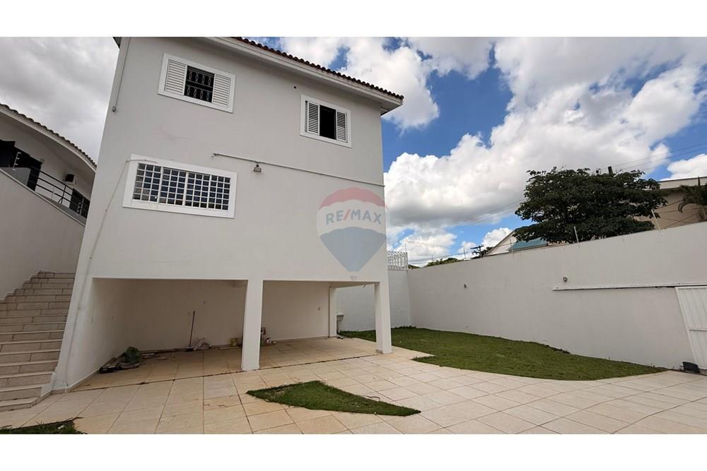 Casa Comercial - Alugar - Sorocaba , São Paulo - 63.jpeg - 630601093-154