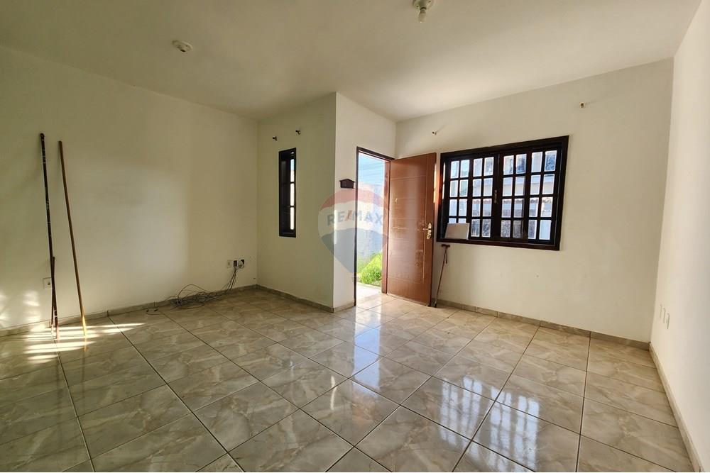 Casa - Venda - Maricá , Rio de Janeiro - WhatsApp Image 2025-06-21 at 11.43.13 (3).jpeg - 630121021-349