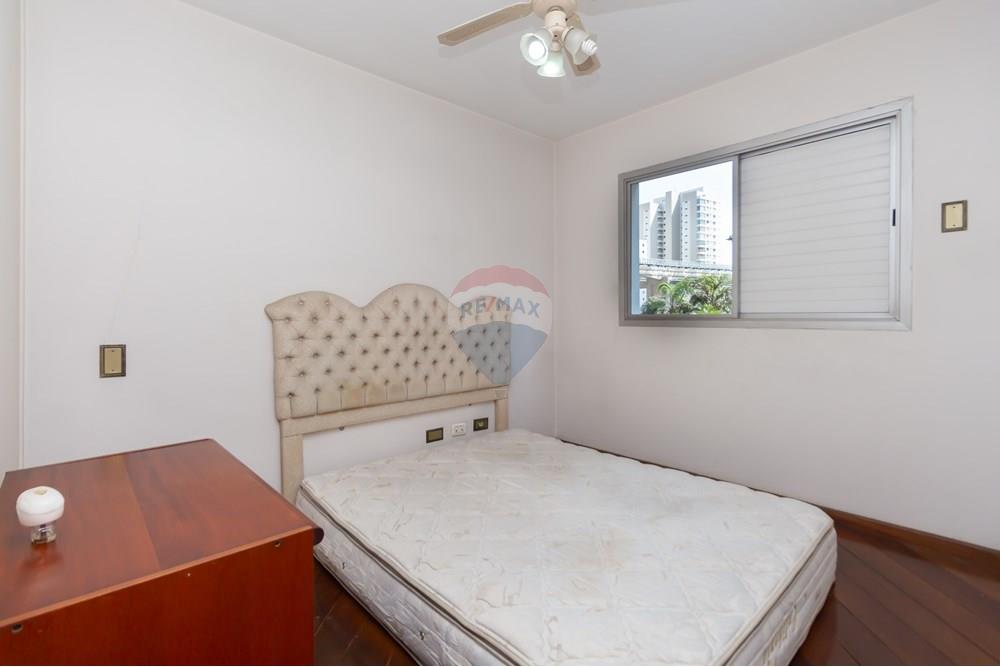 Apartamento - Venda - São Paulo , São Paulo - IMG_020901.jpg - 630821074-17