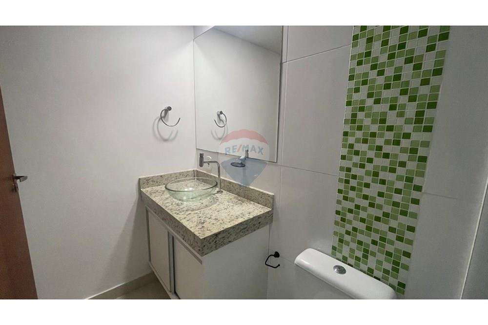 Apartamento - Venda - Cabo Frio , Rio de Janeiro - ace69731-4af0-49e1-b266-4f1bdff88aee.jpg - 631591016-26