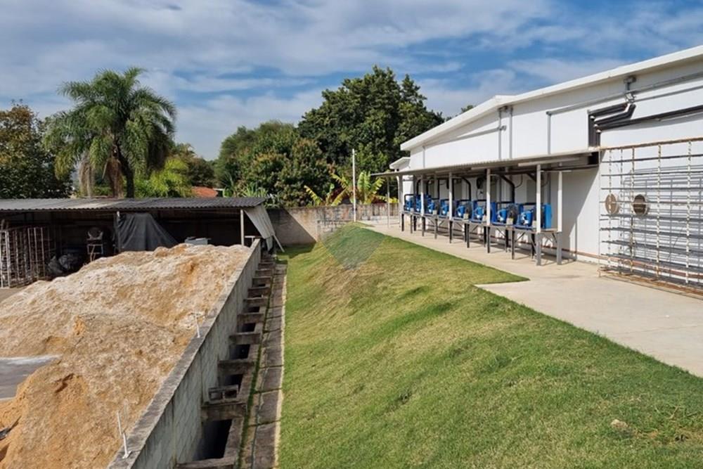 Galpão - Alugar - Araçoiaba da Serra , São Paulo - WhatsApp Image 2026-03-09 at 11.57.27.jpeg - 631641030-4