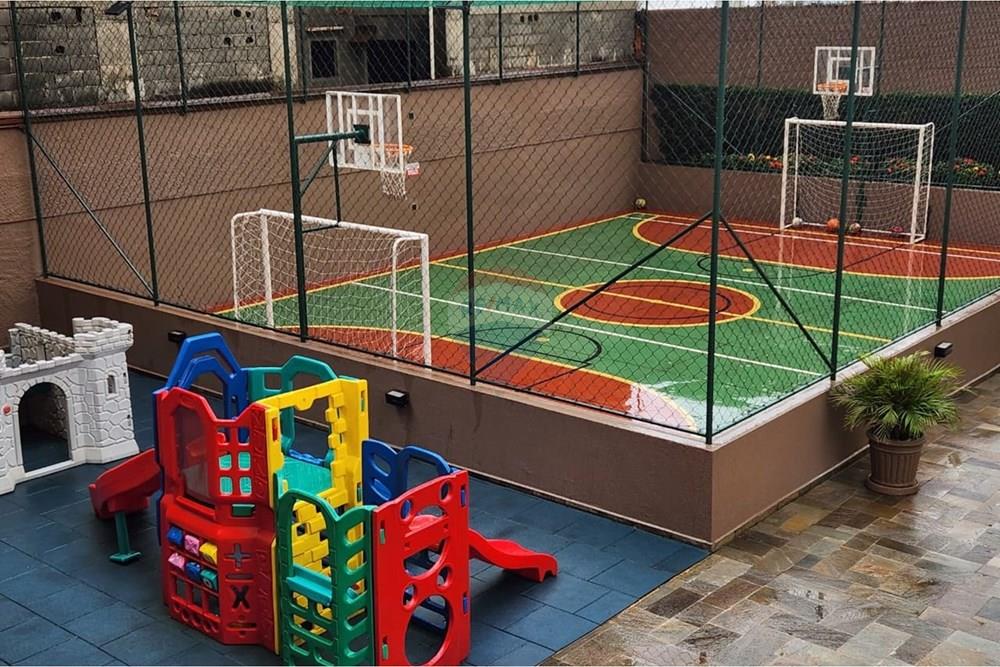 Apartamento - Alugar - Guarulhos , São Paulo - WhatsApp Image 2026-03-11 at 15.45.44.jpeg - 630251116-11