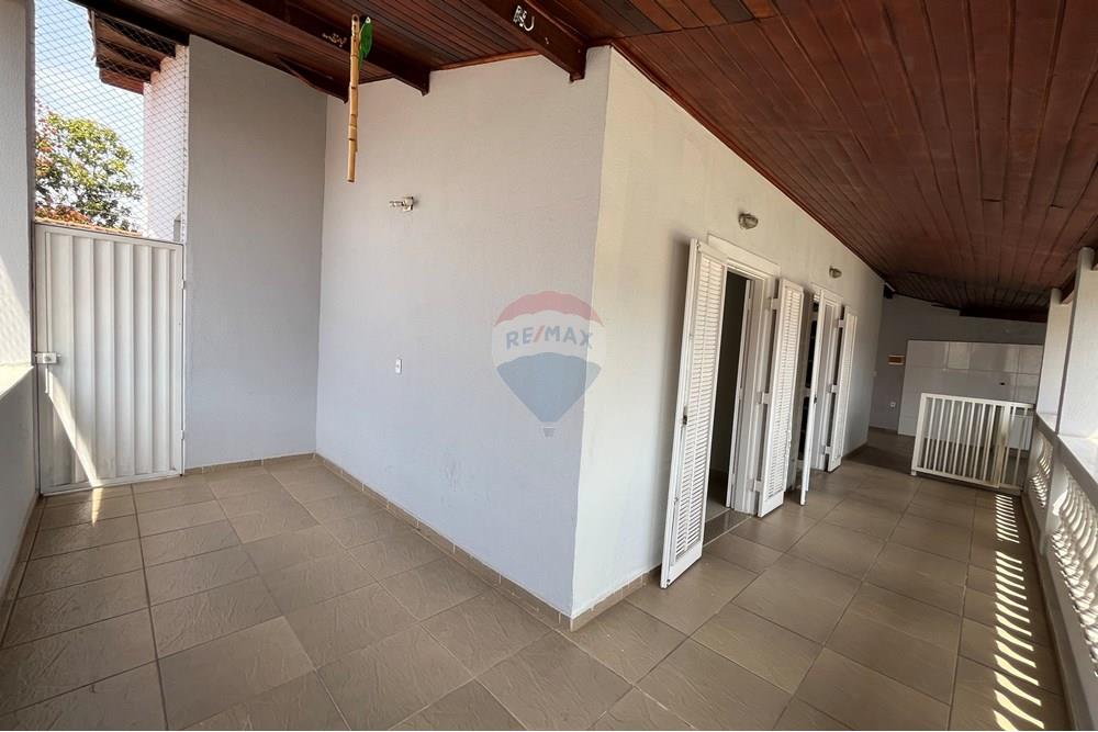 Casa de Condomínio - Alugar - Sorocaba , São Paulo - IMG_1306.JPG - 630601173-34