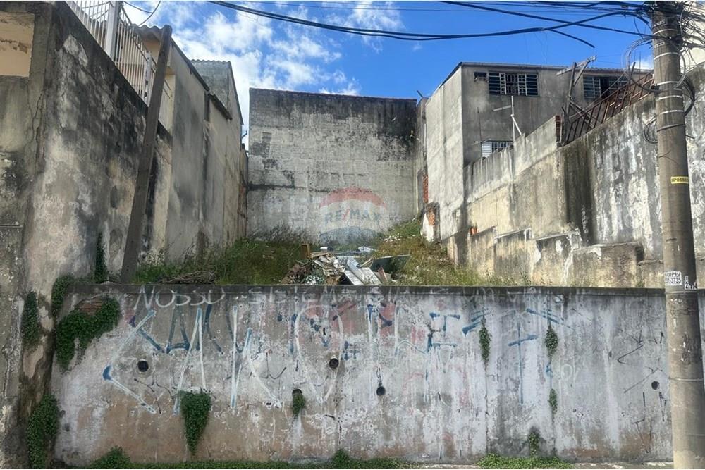 Terreno - Venda - Guarulhos , São Paulo - WhatsApp Image 2025-10-24 at 09.47.09.jpeg - 630251100-66