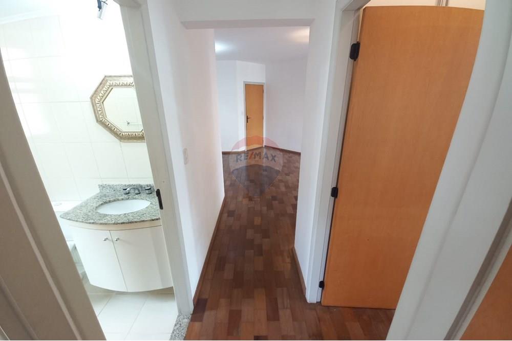 Apartamento - Alugar - São José dos Campos , São Paulo - WhatsApp Image 2025-11-25 at 15.13.43.jpeg - 631471005-80