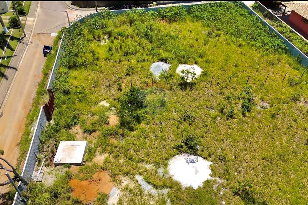 Terreno - Venda - Armação dos Búzios , Rio de Janeiro - IMG_8471.jpeg - 630391033-30