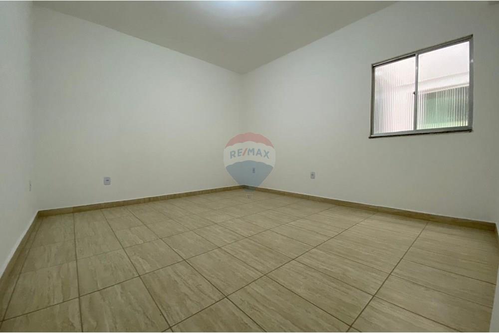 Apartamento - Venda - Nova Friburgo , Rio de Janeiro - WhatsApp Image 2024-12-09 at 12.17.01 (5).jpeg - 630551055-111