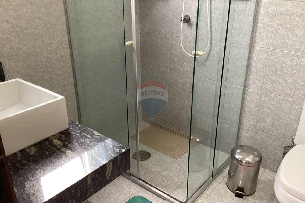 Casa - Venda - Guarulhos , São Paulo - IMG_1098.jpeg - 630251012-146