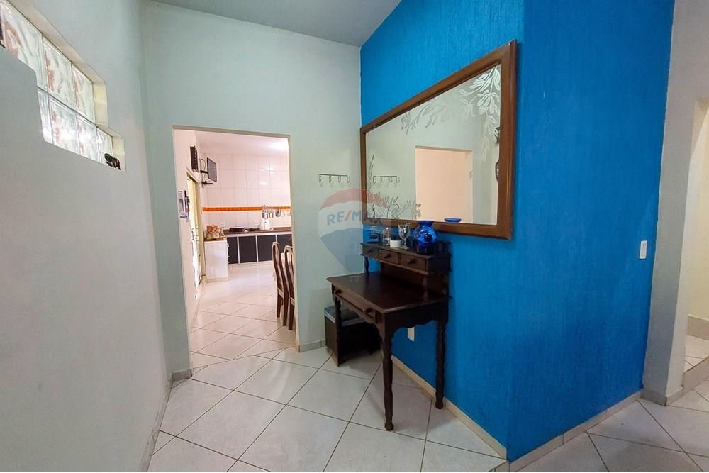 Chácara / Sítio / Fazenda - Venda - Botucatu , São Paulo - extensao da sala (antonio).jpeg - 630111087-10