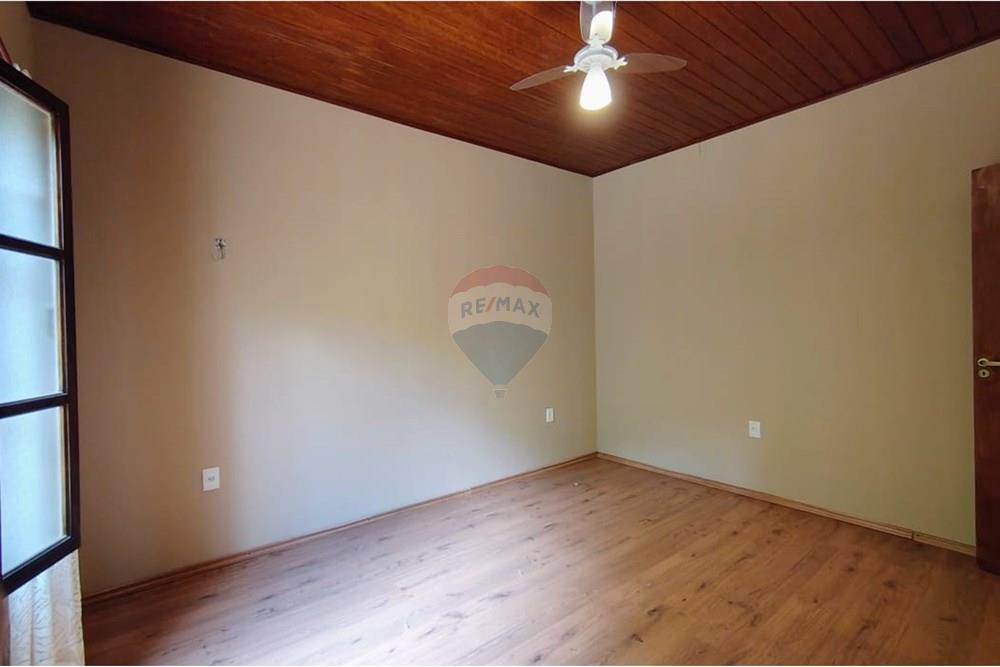 Casa - Alugar - Piedade , São Paulo - Imagem do WhatsApp de 2025-10-01 à(s) 16.03.30_1666861f.jpg - 630601112-152