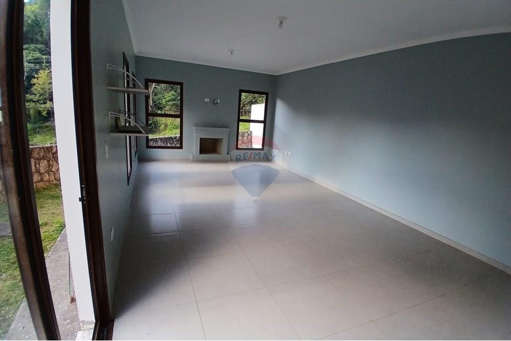 Casa de Condomínio - Venda - Guararema , São Paulo - WhatsApp Image 2025-08-05 at 12.23.45 (3).jpeg - 630281008-101