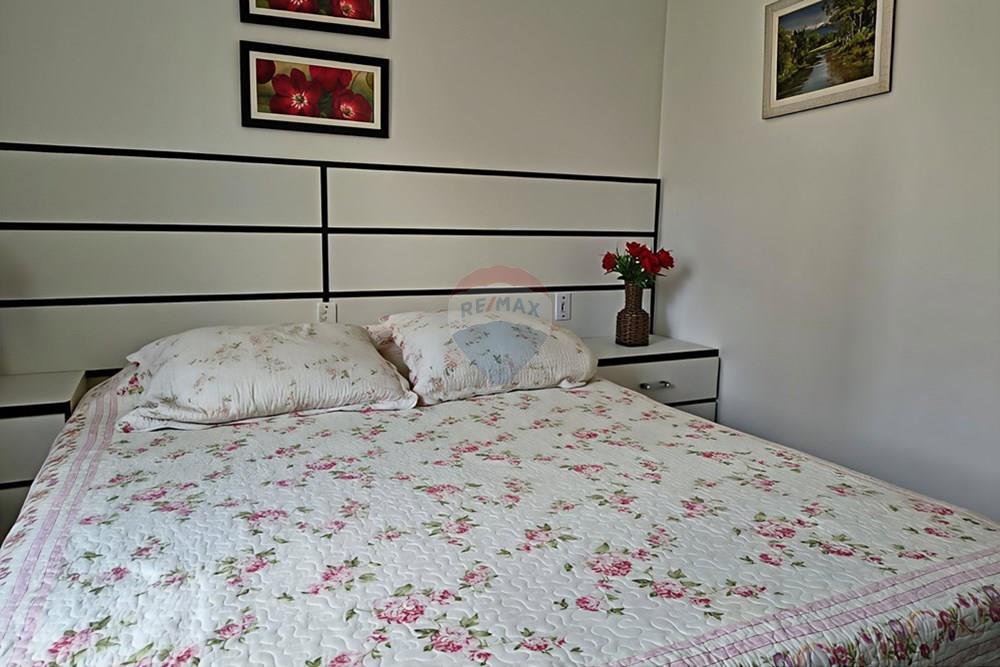 Sobrado - Venda - São Bernardo do Campo , São Paulo - WhatsApp Image 2026-01-09 at 13.39.49 (1).JPG - 631561011-1