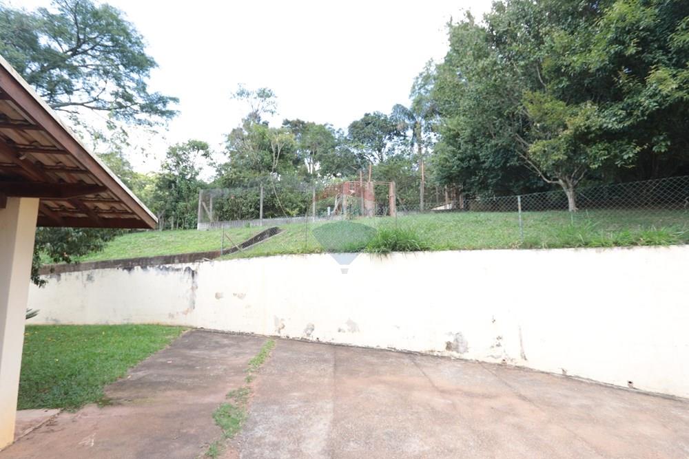 Chácara / Sítio / Fazenda - Venda - São Roque , São Paulo - IMG_7326.JPG - 631601019-30