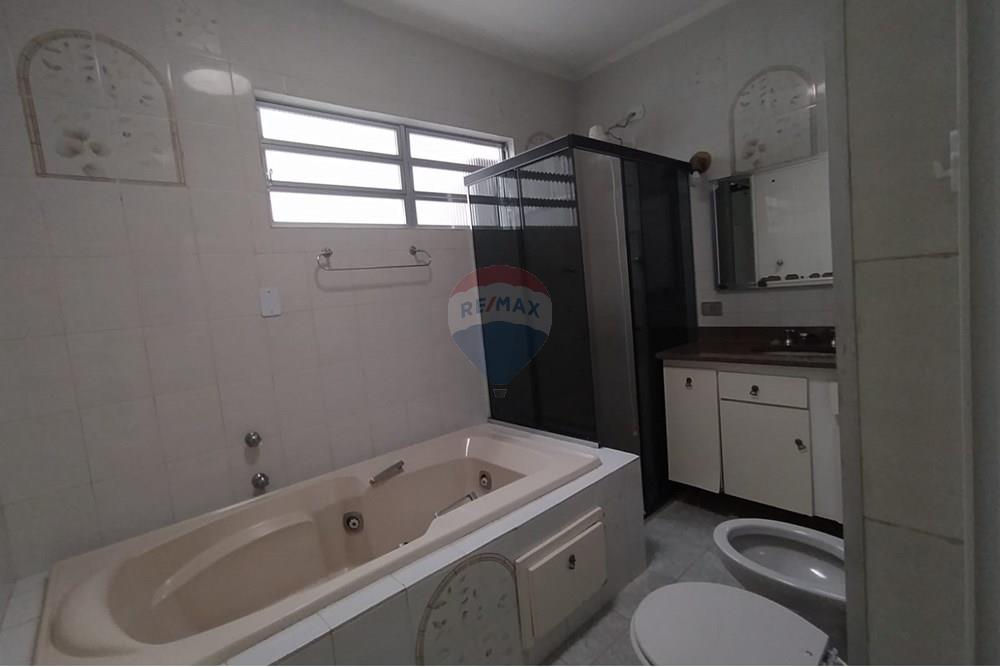 Casa - Alugar - Mauá , São Paulo - WhatsApp Image 2025-02-18 at 12.41.54 (2).jpeg - 630751044-143