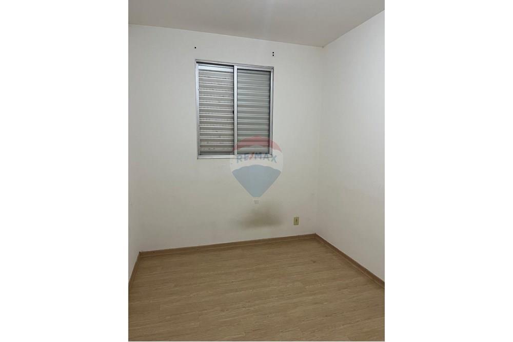 Apartamento - Venda - São José do Rio Preto , São Paulo - WhatsApp Image 2025-12-10 at 18.15.16 (2).jpeg - 631321045-27