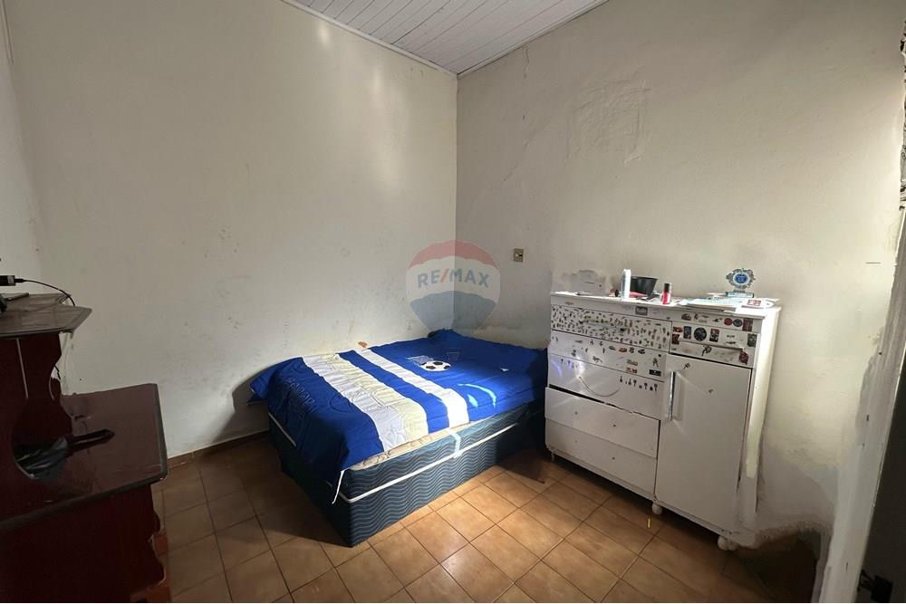 Casa - Venda - Lins , São Paulo - WhatsApp Image 2025-08-19 at 14.55.22 (10).jpeg - 631011016-80