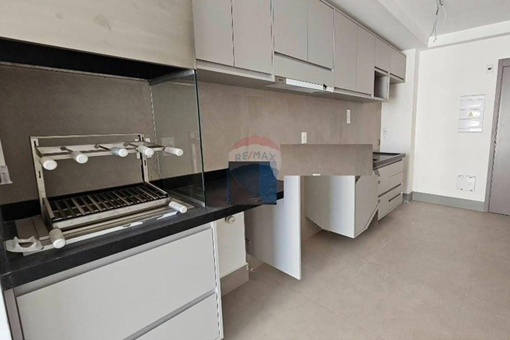 Apartamento - Alugar - São José dos Campos , São Paulo - Royal 64 2.jpg - 631471007-168