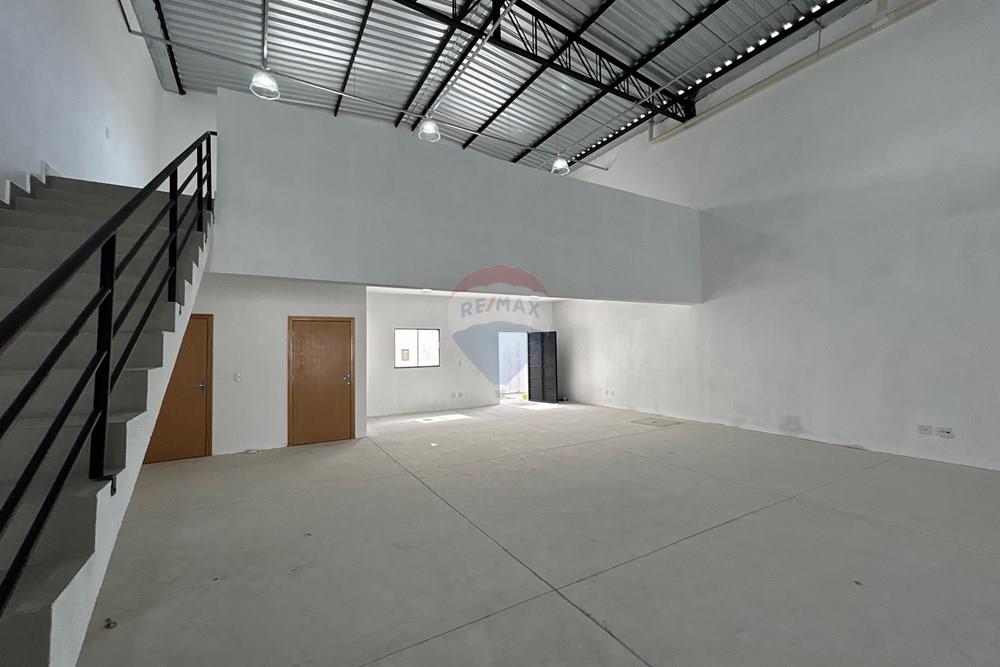 Industrial - Alugar - Mauá , São Paulo - IMG_6226.JPG - 630751057-183