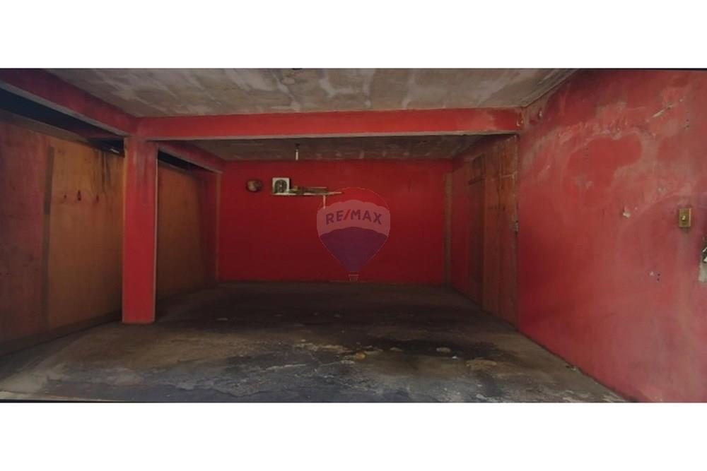 Casa - Alugar - Mauá , São Paulo - Screenshot_2025-03-25-19-05-08-512_photoeditor.photoretouch.removeobjects.retouch~2.jpg - 630751063-19