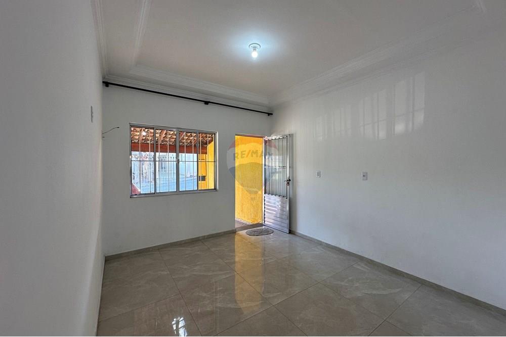 Casa - Venda - Sorocaba , São Paulo - IMG_0253.jpg - 630601310-5