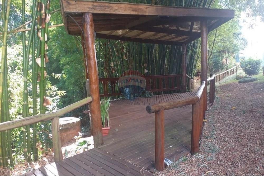 Apartamento - Venda - Botucatu , São Paulo - IMG-20251117-WA0068.jpg - 630111006-980