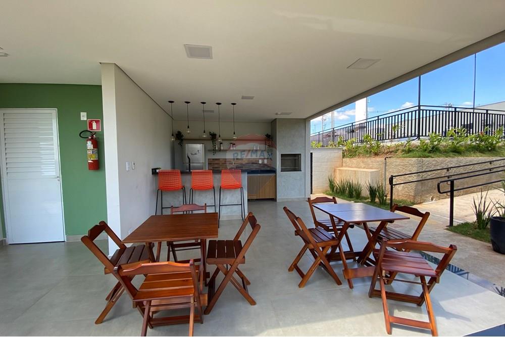 Apartamento - Alugar - Sorocaba , São Paulo - IMG_1180.JPG - 630601188-30