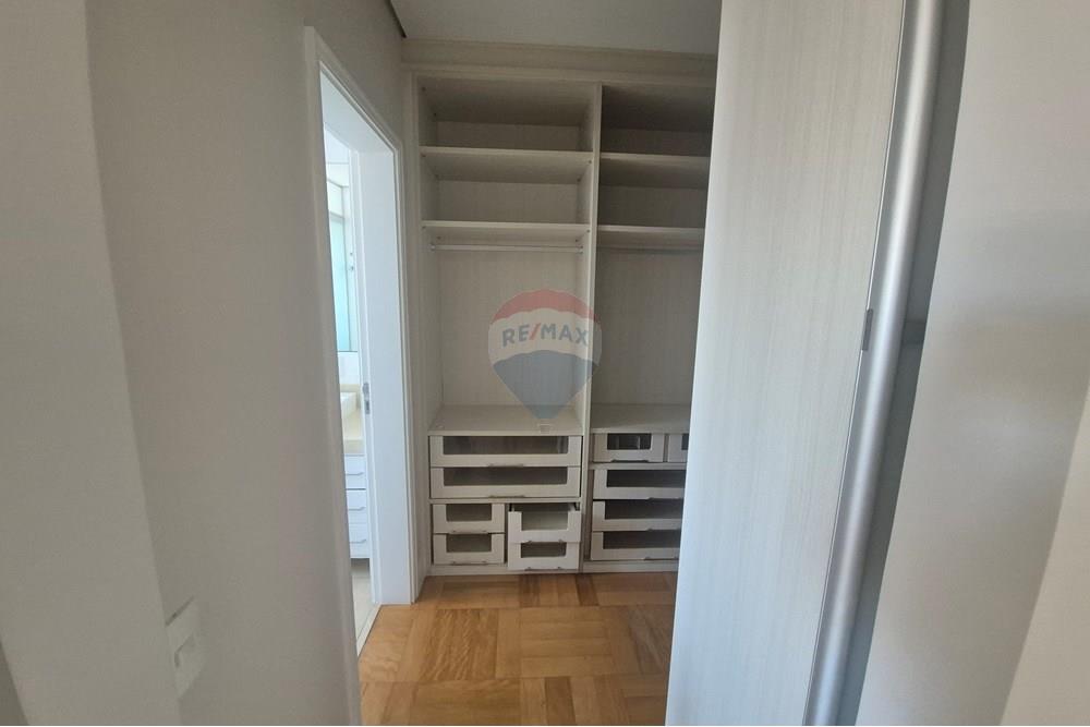 Apartamento - Alugar - Mogi das Cruzes , São Paulo - 20251112_114940.jpg - 631251019-43