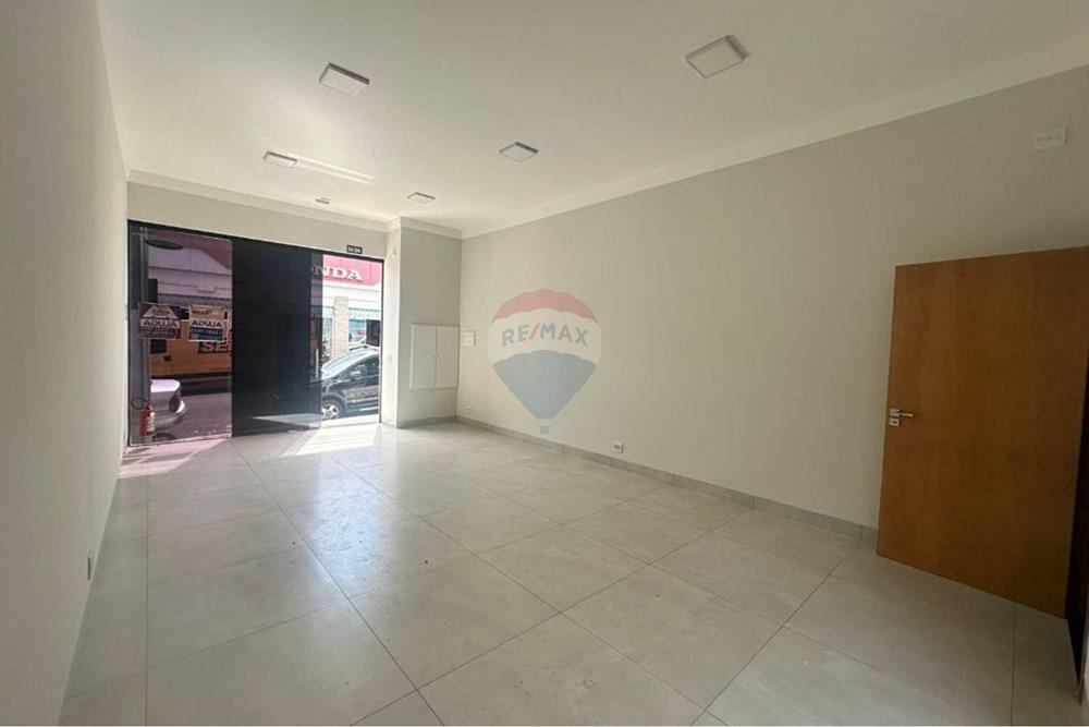 Cj. Comercial/ Sala - Alugar - Tupã , São Paulo - f1ae9302ca9bdd6475bfdeff3a7d3a85.jpg - 630151019-226