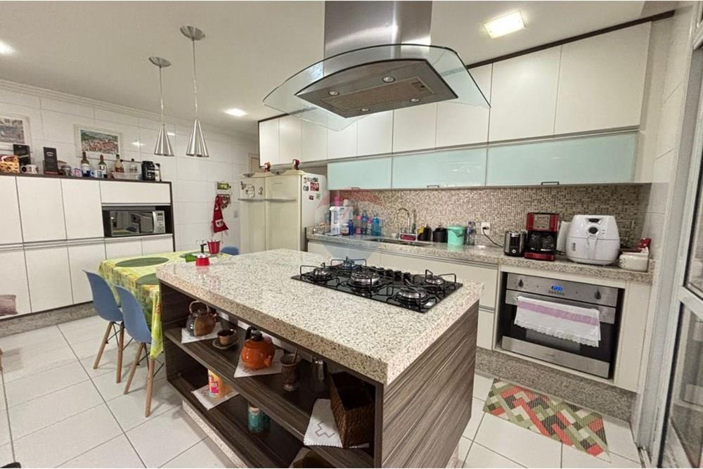 Apartamento - Venda - Guarulhos , São Paulo - WhatsApp Image 2025-07-10 at 11.17.03 (2).jpeg - 630251067-161