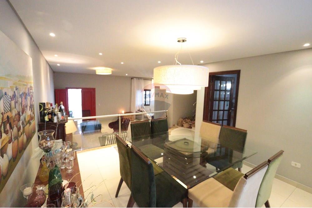 Casa de Condomínio - Venda - São Roque , São Paulo - IMG_3973.JPG - 631601004-113